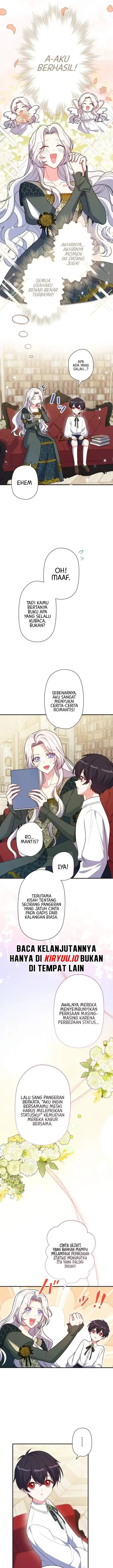 image-komik-i-may-be-a-sickly-mom-but-ill-raise-my-fallen-son-chapter-3-17/24