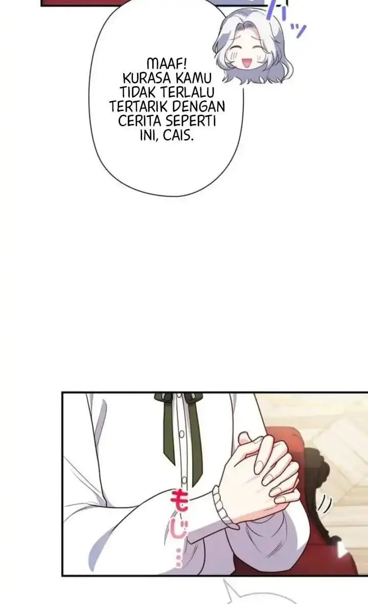 image-komik-i-may-be-a-sickly-mom-but-ill-raise-my-fallen-son-chapter-3-18/24
