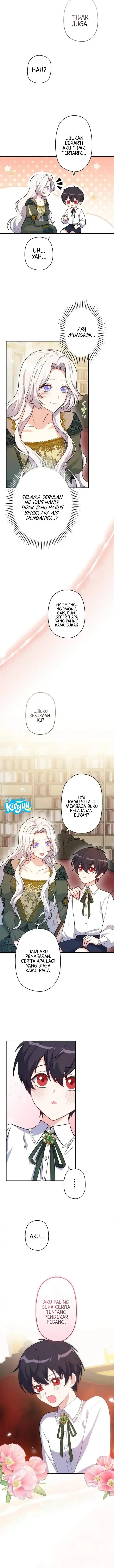 image-komik-i-may-be-a-sickly-mom-but-ill-raise-my-fallen-son-chapter-3-19/24