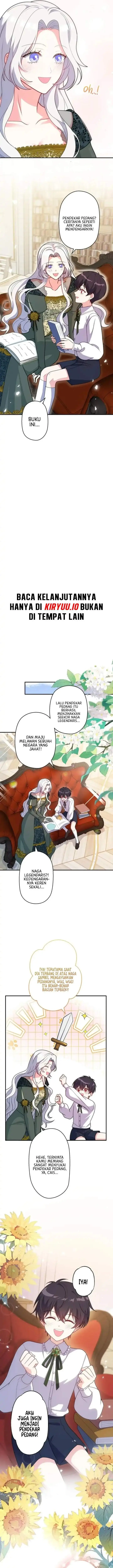 image-komik-i-may-be-a-sickly-mom-but-ill-raise-my-fallen-son-chapter-3-20/24