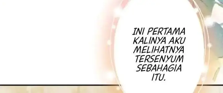 image-komik-i-may-be-a-sickly-mom-but-ill-raise-my-fallen-son-chapter-3-21/24