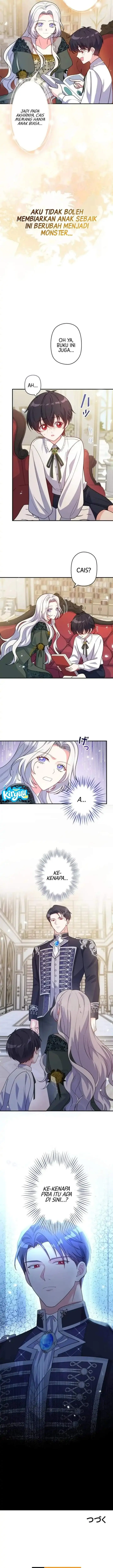 image-komik-i-may-be-a-sickly-mom-but-ill-raise-my-fallen-son-chapter-3-22/24