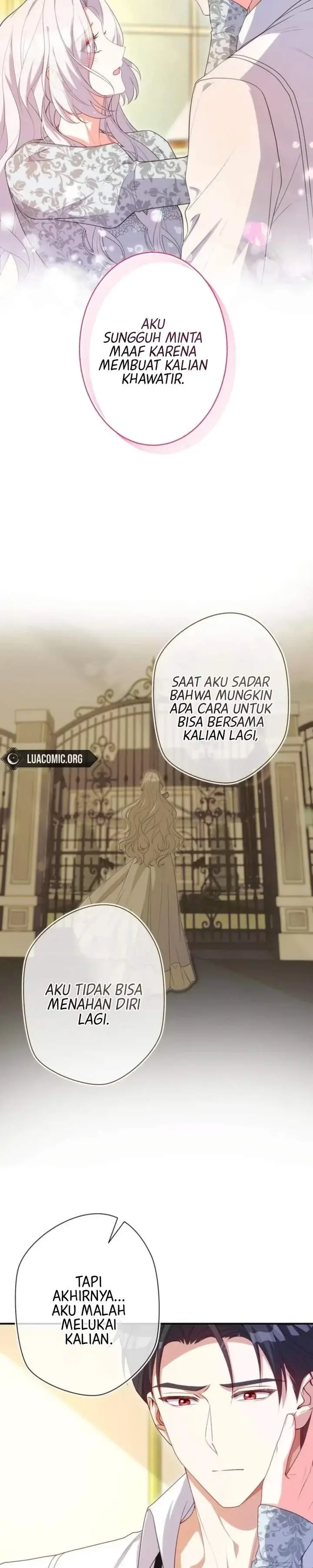 image-komik-i-may-be-a-sickly-mom-but-ill-raise-my-fallen-son-chapter-30-1/19