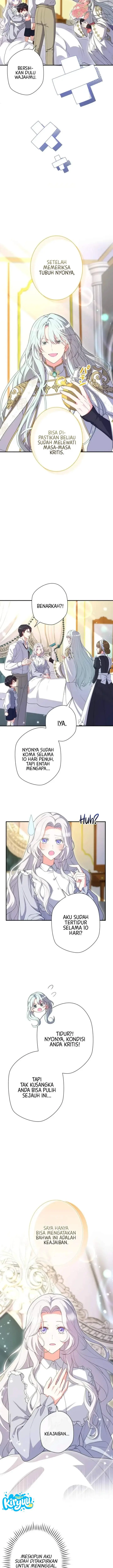 image-komik-i-may-be-a-sickly-mom-but-ill-raise-my-fallen-son-chapter-30-7/19