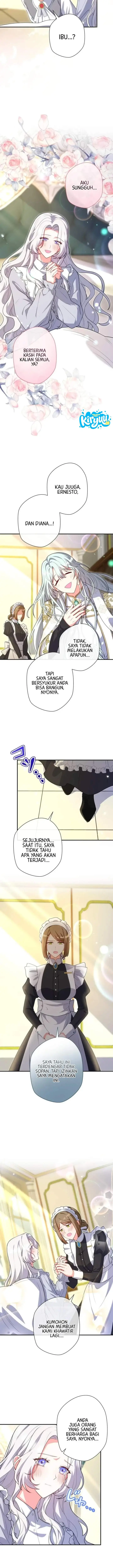 image-komik-i-may-be-a-sickly-mom-but-ill-raise-my-fallen-son-chapter-30-9/19