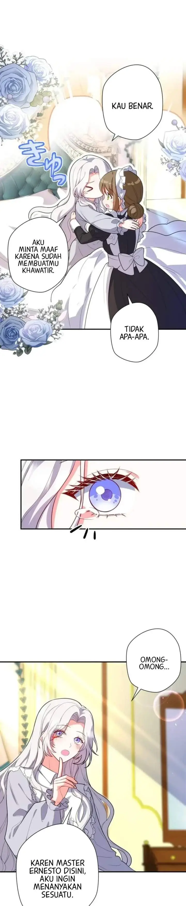 image-komik-i-may-be-a-sickly-mom-but-ill-raise-my-fallen-son-chapter-30-10/19