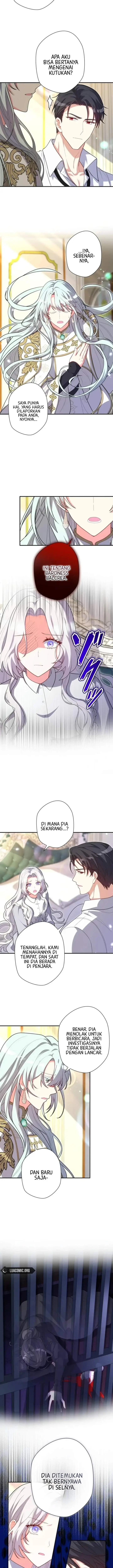 image-komik-i-may-be-a-sickly-mom-but-ill-raise-my-fallen-son-chapter-30-11/19