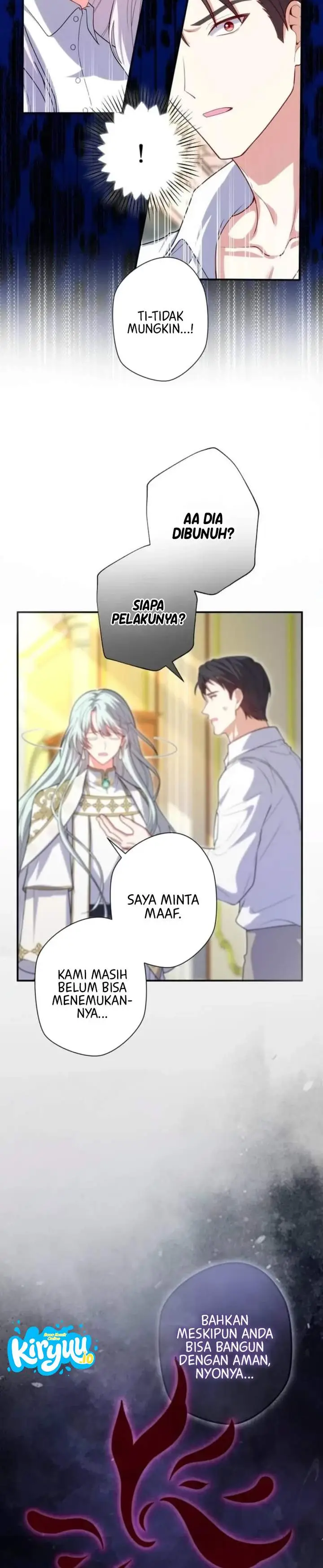 image-komik-i-may-be-a-sickly-mom-but-ill-raise-my-fallen-son-chapter-30-12/19