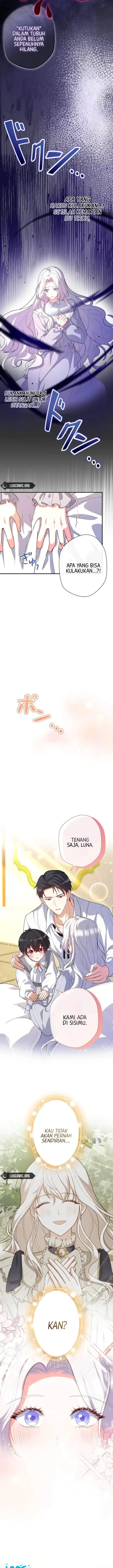 image-komik-i-may-be-a-sickly-mom-but-ill-raise-my-fallen-son-chapter-30-13/19