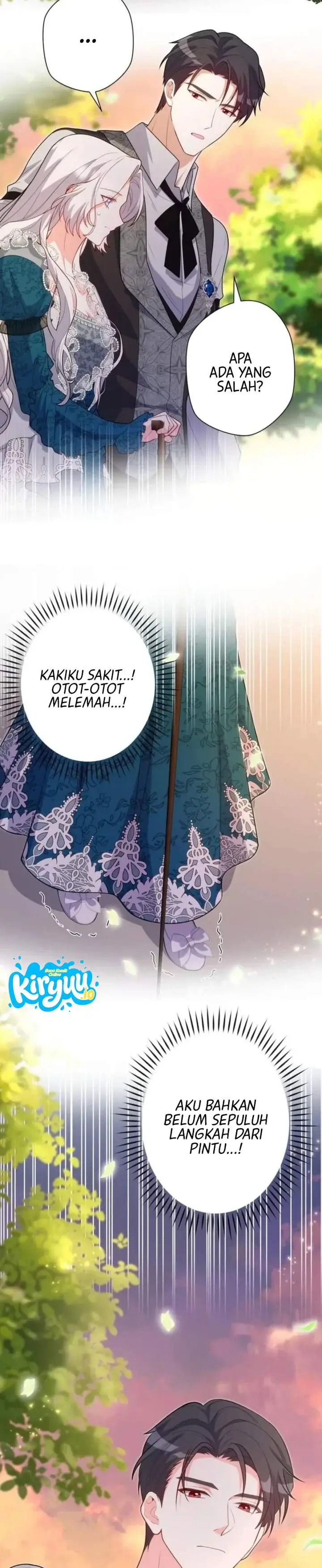 image-komik-i-may-be-a-sickly-mom-but-ill-raise-my-fallen-son-chapter-30-16/19