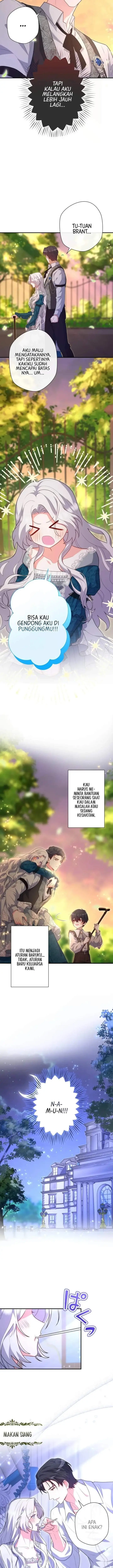 image-komik-i-may-be-a-sickly-mom-but-ill-raise-my-fallen-son-chapter-30-17/19