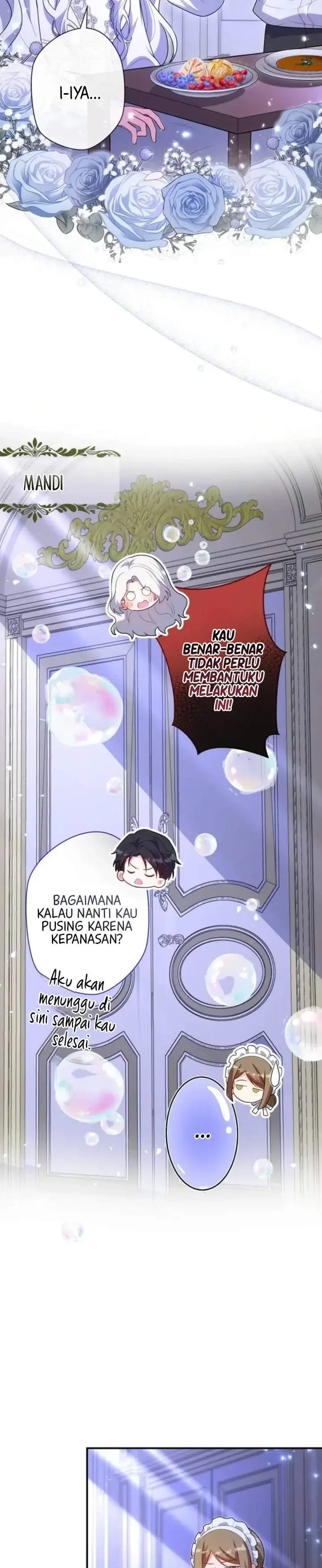 image-komik-i-may-be-a-sickly-mom-but-ill-raise-my-fallen-son-chapter-30-18/19