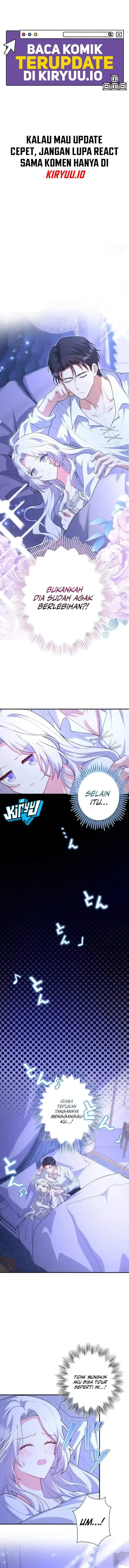image-komik-i-may-be-a-sickly-mom-but-ill-raise-my-fallen-son-chapter-31-0/17