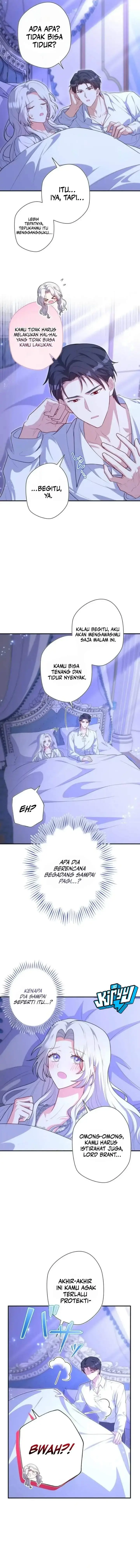 image-komik-i-may-be-a-sickly-mom-but-ill-raise-my-fallen-son-chapter-31-1/17
