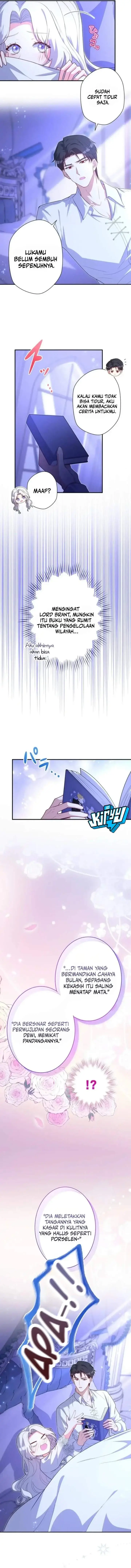 image-komik-i-may-be-a-sickly-mom-but-ill-raise-my-fallen-son-chapter-31-2/17