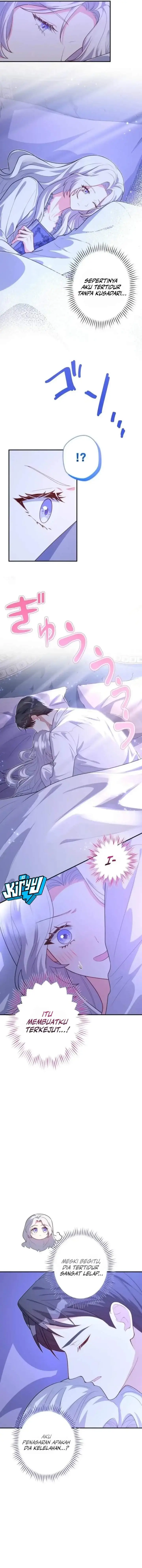 image-komik-i-may-be-a-sickly-mom-but-ill-raise-my-fallen-son-chapter-31-4/17