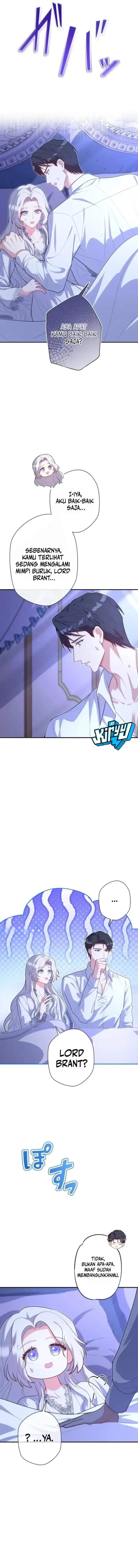 image-komik-i-may-be-a-sickly-mom-but-ill-raise-my-fallen-son-chapter-31-6/17