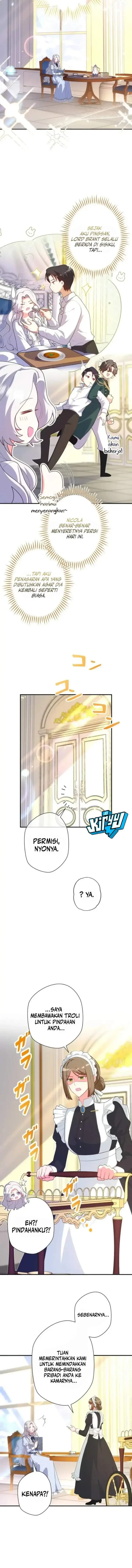 image-komik-i-may-be-a-sickly-mom-but-ill-raise-my-fallen-son-chapter-31-8/17