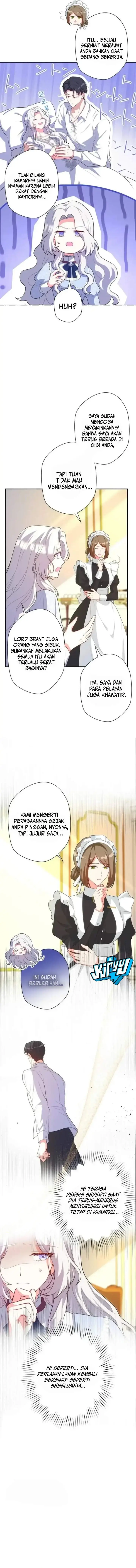 image-komik-i-may-be-a-sickly-mom-but-ill-raise-my-fallen-son-chapter-31-9/17