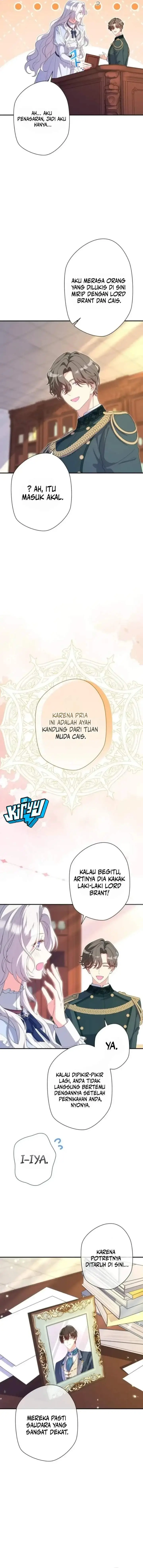 image-komik-i-may-be-a-sickly-mom-but-ill-raise-my-fallen-son-chapter-31-12/17