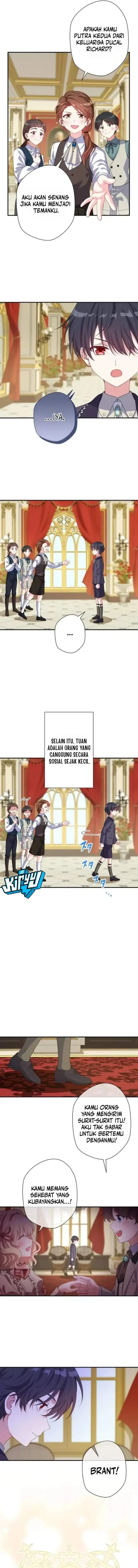 image-komik-i-may-be-a-sickly-mom-but-ill-raise-my-fallen-son-chapter-31-14/17