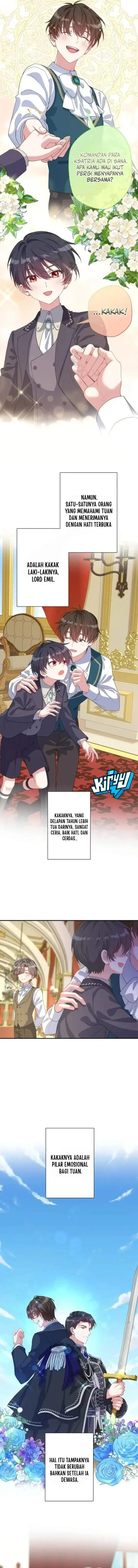image-komik-i-may-be-a-sickly-mom-but-ill-raise-my-fallen-son-chapter-31-15/17