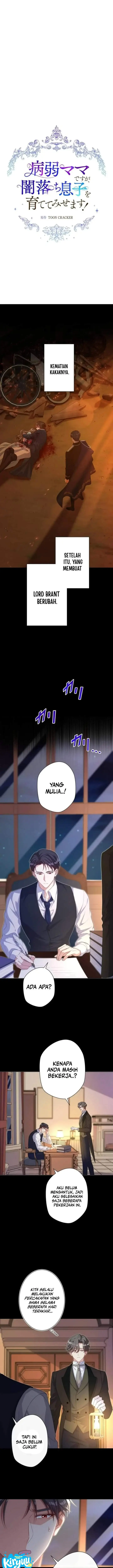 image-komik-i-may-be-a-sickly-mom-but-ill-raise-my-fallen-son-chapter-32-0/18