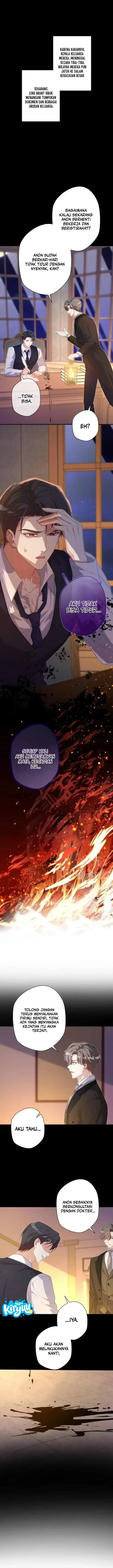 image-komik-i-may-be-a-sickly-mom-but-ill-raise-my-fallen-son-chapter-32-2/18