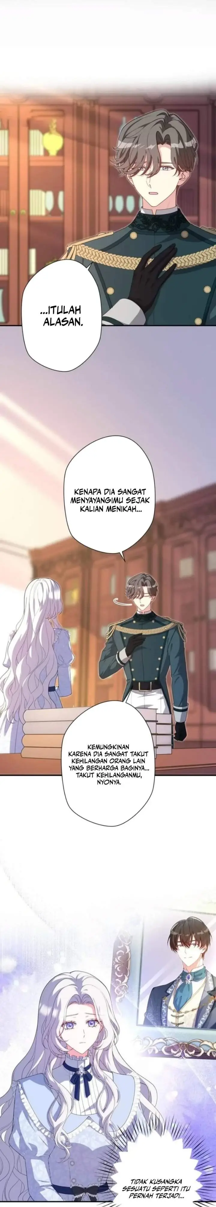 image-komik-i-may-be-a-sickly-mom-but-ill-raise-my-fallen-son-chapter-32-3/18