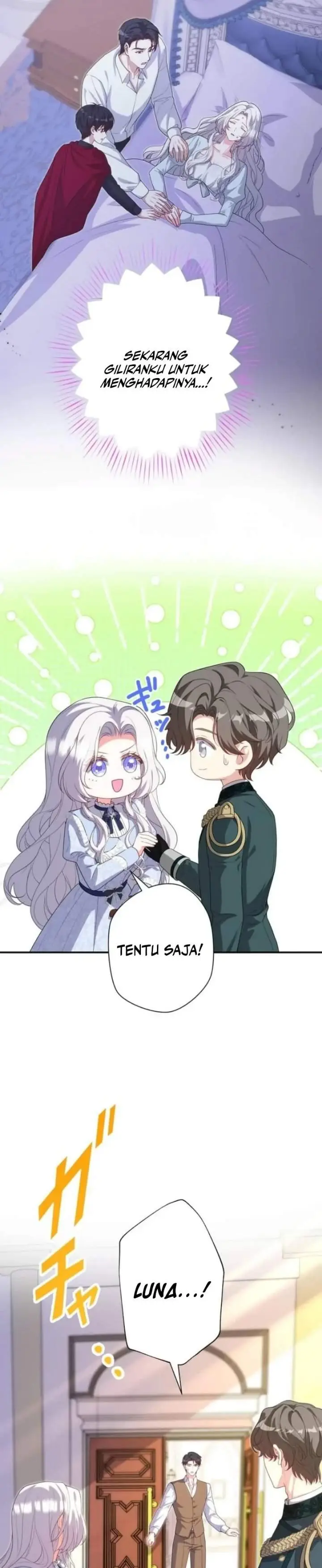 image-komik-i-may-be-a-sickly-mom-but-ill-raise-my-fallen-son-chapter-32-5/18