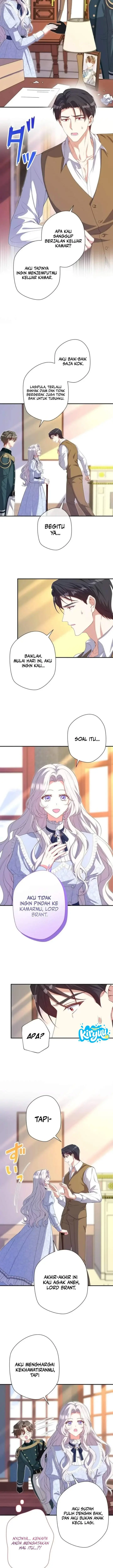 image-komik-i-may-be-a-sickly-mom-but-ill-raise-my-fallen-son-chapter-32-6/18