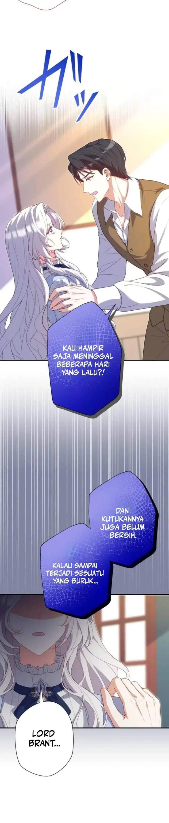 image-komik-i-may-be-a-sickly-mom-but-ill-raise-my-fallen-son-chapter-32-7/18