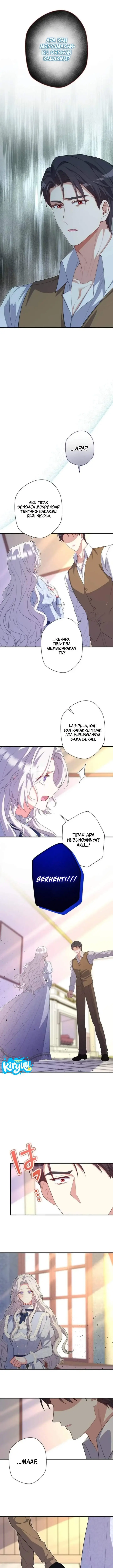 image-komik-i-may-be-a-sickly-mom-but-ill-raise-my-fallen-son-chapter-32-8/18