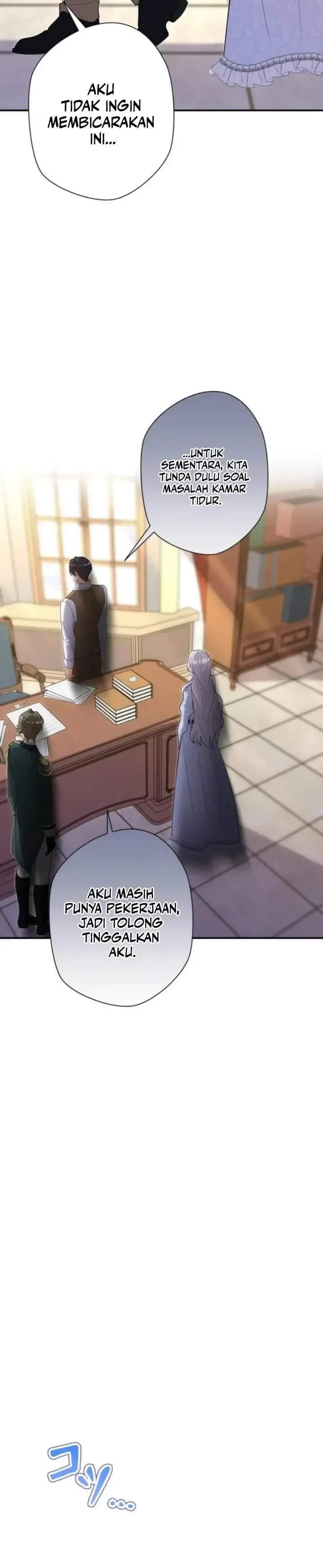 image-komik-i-may-be-a-sickly-mom-but-ill-raise-my-fallen-son-chapter-32-9/18