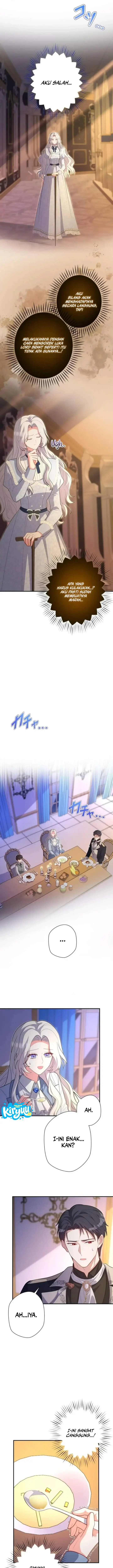 image-komik-i-may-be-a-sickly-mom-but-ill-raise-my-fallen-son-chapter-32-10/18