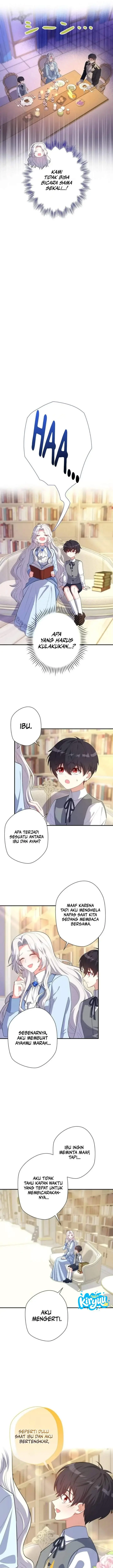 image-komik-i-may-be-a-sickly-mom-but-ill-raise-my-fallen-son-chapter-32-12/18