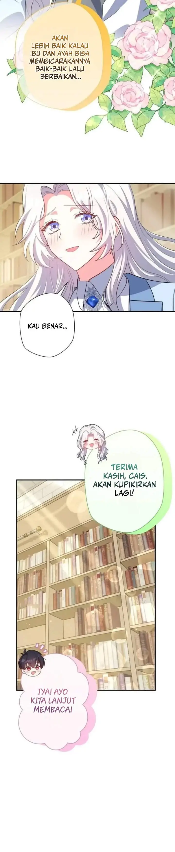image-komik-i-may-be-a-sickly-mom-but-ill-raise-my-fallen-son-chapter-32-13/18