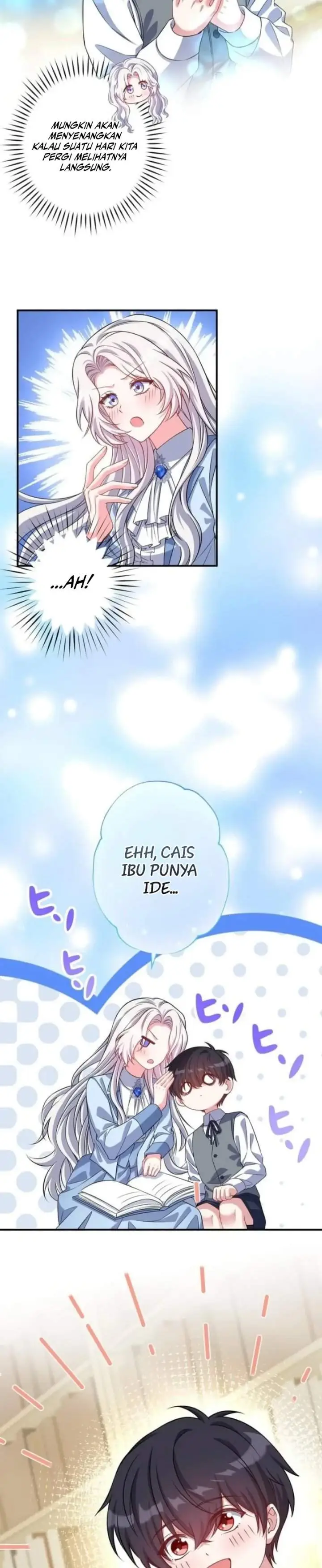 image-komik-i-may-be-a-sickly-mom-but-ill-raise-my-fallen-son-chapter-32-15/18