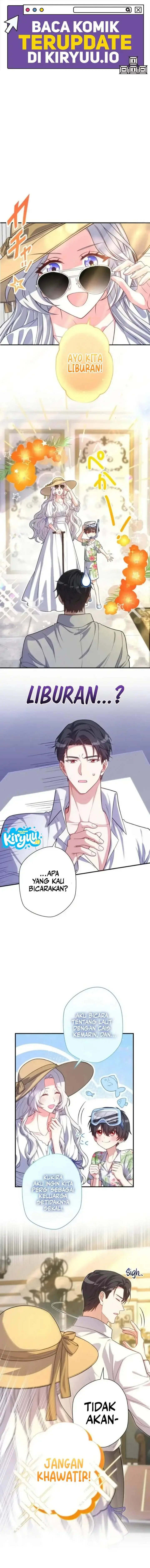 image-komik-i-may-be-a-sickly-mom-but-ill-raise-my-fallen-son-chapter-33-0/17