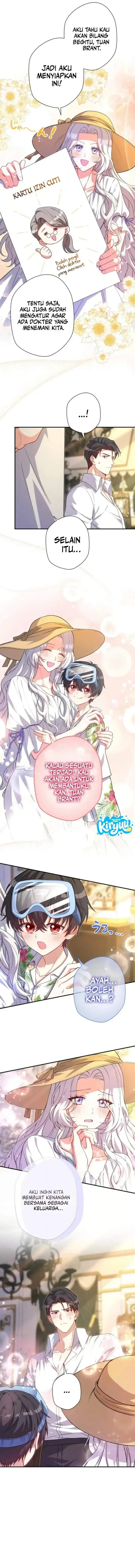 image-komik-i-may-be-a-sickly-mom-but-ill-raise-my-fallen-son-chapter-33-1/17