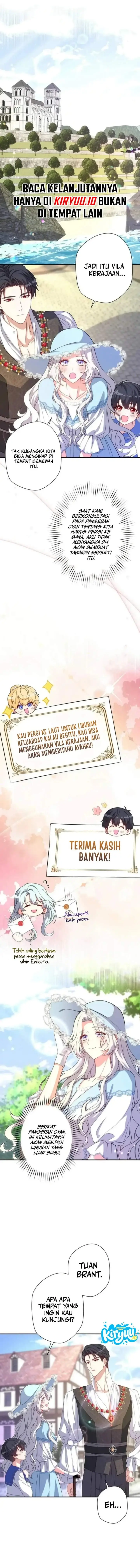 image-komik-i-may-be-a-sickly-mom-but-ill-raise-my-fallen-son-chapter-33-3/17