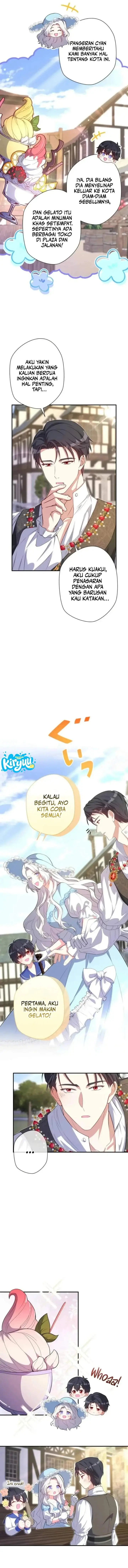image-komik-i-may-be-a-sickly-mom-but-ill-raise-my-fallen-son-chapter-33-4/17