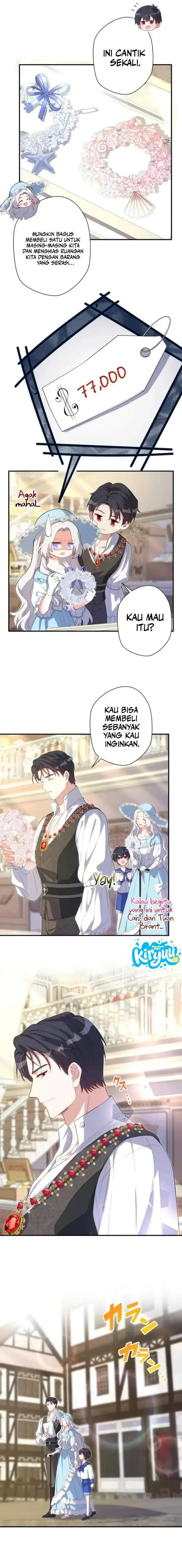 image-komik-i-may-be-a-sickly-mom-but-ill-raise-my-fallen-son-chapter-33-5/17