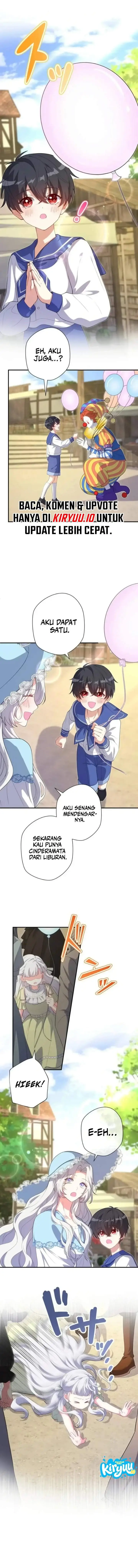 image-komik-i-may-be-a-sickly-mom-but-ill-raise-my-fallen-son-chapter-33-7/17