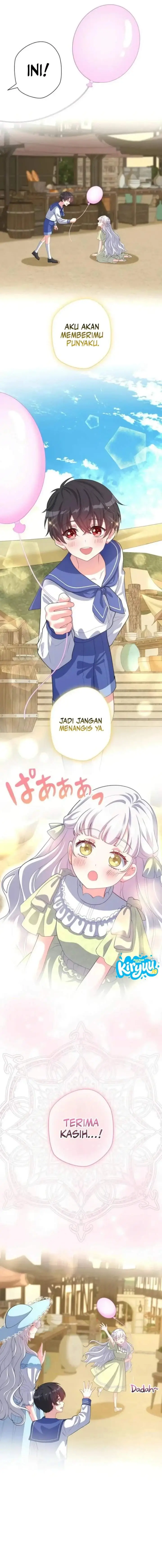image-komik-i-may-be-a-sickly-mom-but-ill-raise-my-fallen-son-chapter-33-9/17