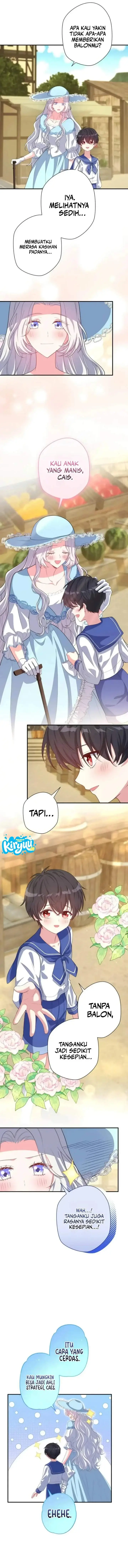 image-komik-i-may-be-a-sickly-mom-but-ill-raise-my-fallen-son-chapter-33-10/17