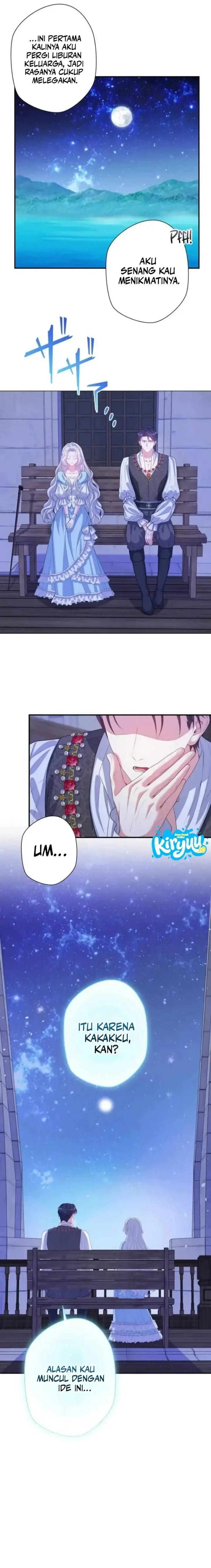 image-komik-i-may-be-a-sickly-mom-but-ill-raise-my-fallen-son-chapter-33-13/17