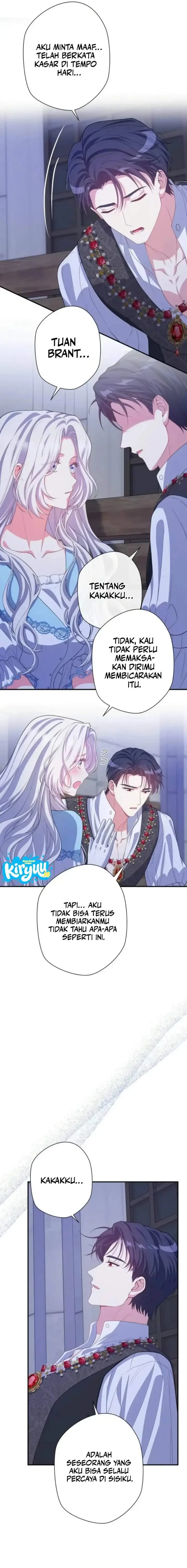 image-komik-i-may-be-a-sickly-mom-but-ill-raise-my-fallen-son-chapter-33-14/17