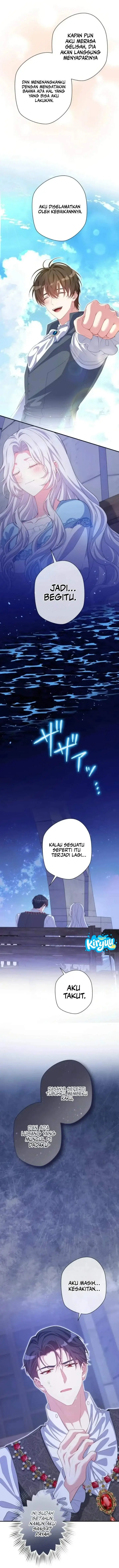 image-komik-i-may-be-a-sickly-mom-but-ill-raise-my-fallen-son-chapter-33-15/17
