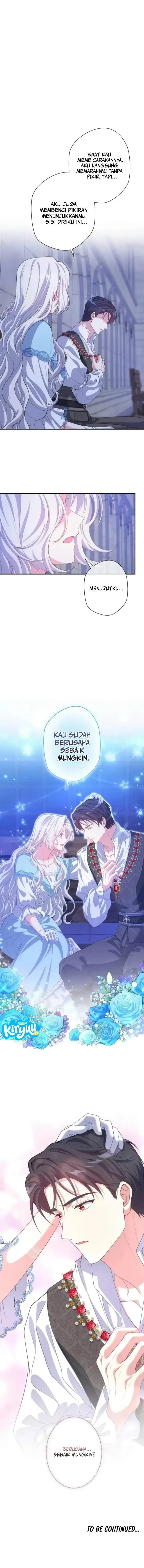 image-komik-i-may-be-a-sickly-mom-but-ill-raise-my-fallen-son-chapter-33-16/17